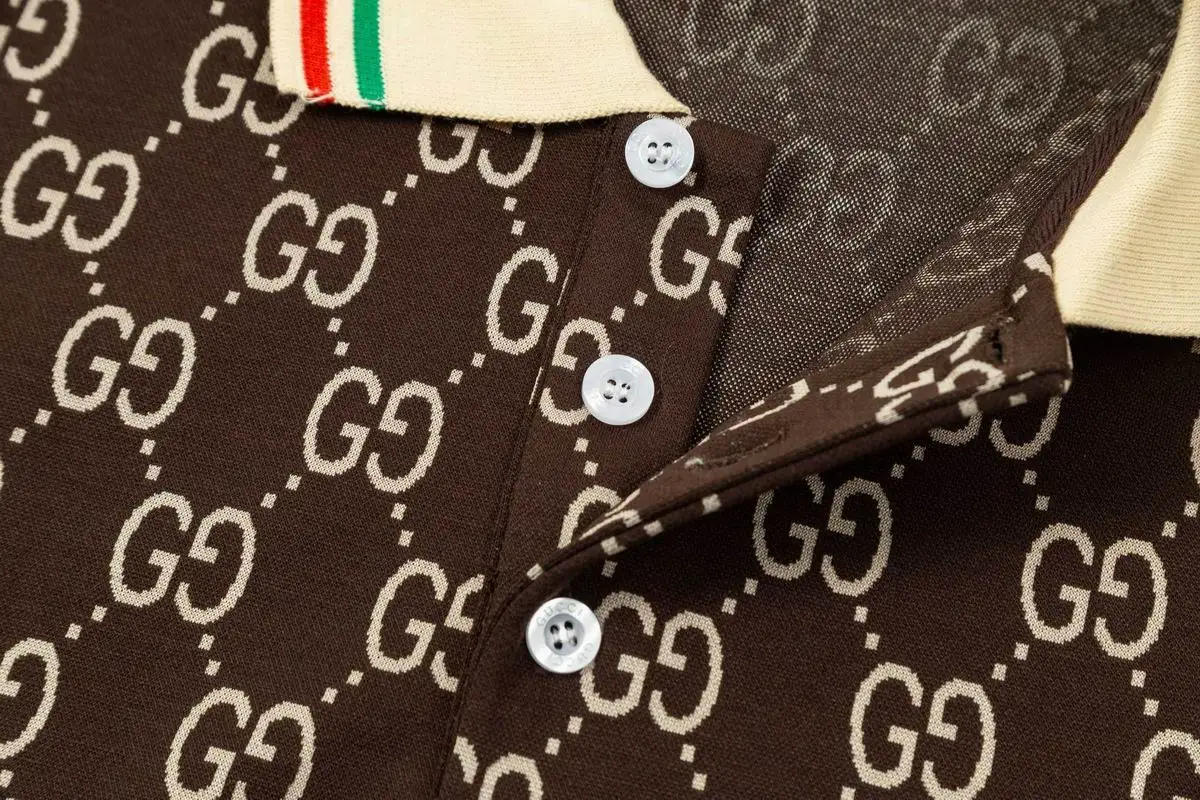 Gucci M-3XL hltx04 (23)